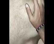 Deep throat from south indian gay uncle gay sex