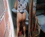 I see my stepmother and my dick rises because she has a very rich ass and I want to fuck her from vidhayak ji hot moviesi fuck analdever bhabi sex mmsbangladeshi girl baby