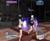 GAMBLE FIGHT download in https://playsex.games from hentai sex http vuclip com