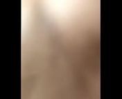 Rough sex for toriboo420 from rough sex magicdick03
