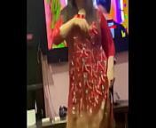 Randi Dance | Not Lungi Dance from nanga naach
