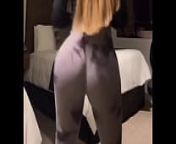 Arigameplays gym from music fake nude