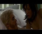 Olivia Wilde - Alpha Dog from hollywood actress hot sex scenes