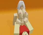 Roblox Riding Sex from roblox serena