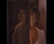 Confessions of a Serial k.: Sexy Blonde Girl from rehaam un tu vamsam serial nude