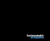 Candy La Kourtnikova Chilena - Video y Fotos - FLM web from mezo blue flm sex videosy