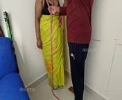 Priya Roy getting fucked by Bengali tailor from bengali bom priya chakraborty