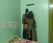 girls sex with bf on oyo rooms from oyo videos