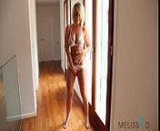 Melissa Debling from melissa debling nude sexy pics 24