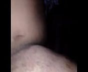 Fucking pussy from 1min 1mb xxnx video