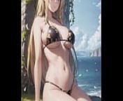 Eminence in the shadow hentai compilation from rose oriana the eminence in shadow from the eminence in shadow