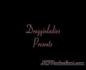 Smoking Fetish Dragginladies - Compilation 8 - HD 480 from julissa gonzalez