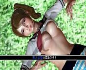 [PH] Dynasty Warriors XiaoQiao from www xxx ali hot ph com assets woods indian girl strip