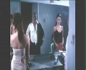 Night Job (2005) from philippines bold penetration movies