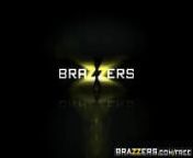 Brazzers - Big Butts Like It Big - (Jenna Ivory, Keiran Lee, Michael Vegas) - The Cheaters Choice - Trailer preview from www brazzers com xxx