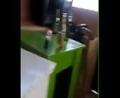 Horny friends having sex in Kenyan bar from kenyan sex video 3gp public toilet peeing mms