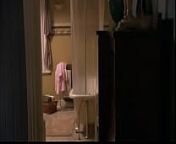 Thrill of the K: Sexy Nude Shower Girl (Full Length Version) from girl of the tajmahal full movies