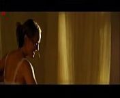 Zac Efron and Taylor Schilling from zac efron sex scenes