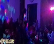 Show en club swinger con sexo en cuarto obscuro from tamil actor meena sex videyo