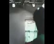 Badhon Sex from haripur pakistan sex fucking video