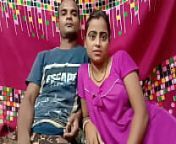 Verification video from lucknow randi bazar sex