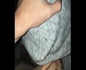 Married guy showing off his ring while he slobs on my knob from baba gay