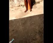 Crazy ebony milf showing her sexy leg ass tits and shaved pussy from african sister bardher dance saxe mms home videos