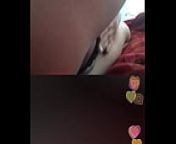 2017 02 13 16 32 55 from periscope shower