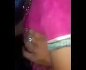 बड़े भईया के घर से बाहर जाते ही छोटे भाई ने भाभी के पूरे मज़े from yha mai ghar ghar kheli aabha nude sexww bangladesxxxvideo