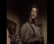 Dracula (1994) from classic dracula