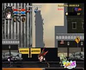 VIRUS Z download in https://playsex.games from game download