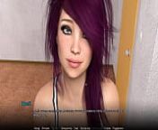 Complete Gameplay - WVM, Part 10 from ben 10 naked girl gwen and juliearan wahi fake nude