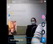 girls in class watching snickers1024 big dick on cam exhibitionist watch my live cam on Chaturbate or cam4 from exhibitionist showing dick girl