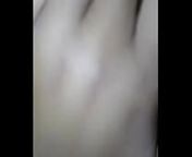 Fingering with@shakira from nude shakira xxx com