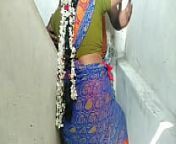tamil aunty long hair sex with servant boy from tamil aunty old hair sex video download gopi am mod xxx