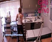 SFW - NonNude BTS From Maria Santos' Orgasm Research Inc, Double Trouble Bloopers ,Watch Entire Film At GirlsGoneGynoCom from orgasm research inc brittany rivers part 4 of 4