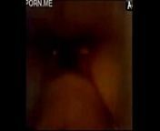 Cewek indon pandai main from 3gp video download gadis melayu sex pancut dalam burit