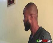 Sex Betrayal - NOLLYPORN from nollywood movie sex scene