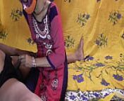भारतीय सेक्सी भाभी को देसी लन्ड चुसवा कर खुब चोदा from indian desi com mpg sexy videoajol xxxphto