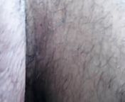 MANOSEANDO A MI PRIMO from vijay xxx nuden grop gay sex scen