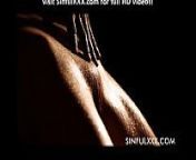 Black Obsession from SinfulXXX from watch full xxx videos @ www desidol com