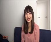 FREE JAV- Asian Girls' Naughtiness 0001 1 from jav japanede