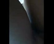Girl showing all part for u from indian video call sex video