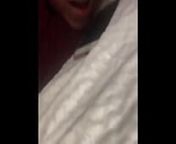 white girl gets fucked hard by black dick compilation part 1 from college loud