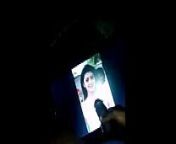 pranitha cum tribute #by my friend# from tamil actor anushka sex video com