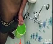 XiaoYing Video 1509533238258 from whatsapp girl toilet masti sexvillage aunty sex 3gp v