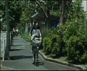 Nguoi Giup Viec Quyen Ru - Film18.pro from bida 2 nguoi choi【url：766。vn】 gzo