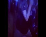 Night Party at Club Cubana My Favorite Place Ever from goa xvideos sex video girl pussy sex heard