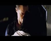 Sex video from hollywood drama romance sex videos