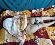 गांव की लड़की की चुदाई दिहाती स्टाइल में from indian village girl sex in khet
